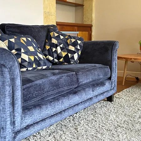 Retreat In The Gers With Pool, Bikes And Starry Skies *