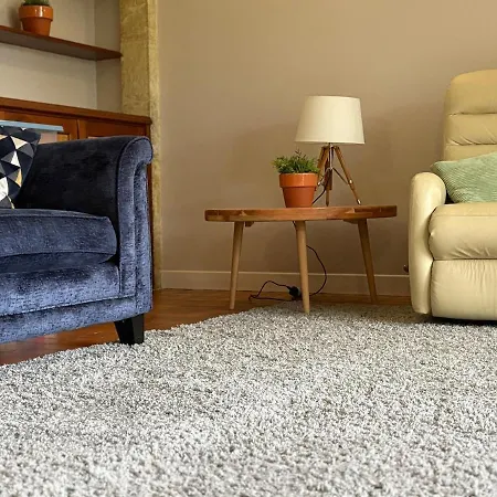 Retreat In The Gers With Pool, Bikes And Starry Skies * Barran