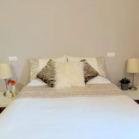 아파트 Slow-living Retreat In The French Countryside, Gers Barran