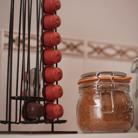 Slow-living Retreat In The French Countryside, Gers 아파트 *