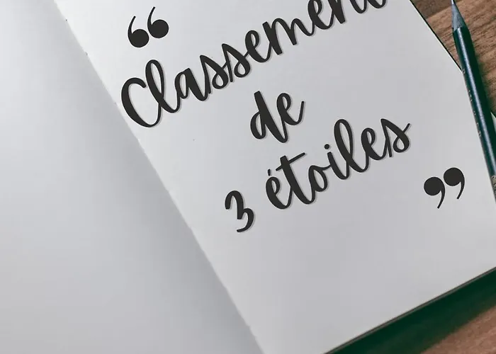 Retreat In The Gers With Pool, Bikes And Starry Skies * Barran