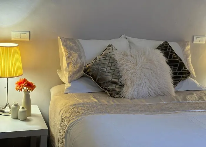 Retreat In The Gers With Pool, Bikes And Starry Skies Apartamento