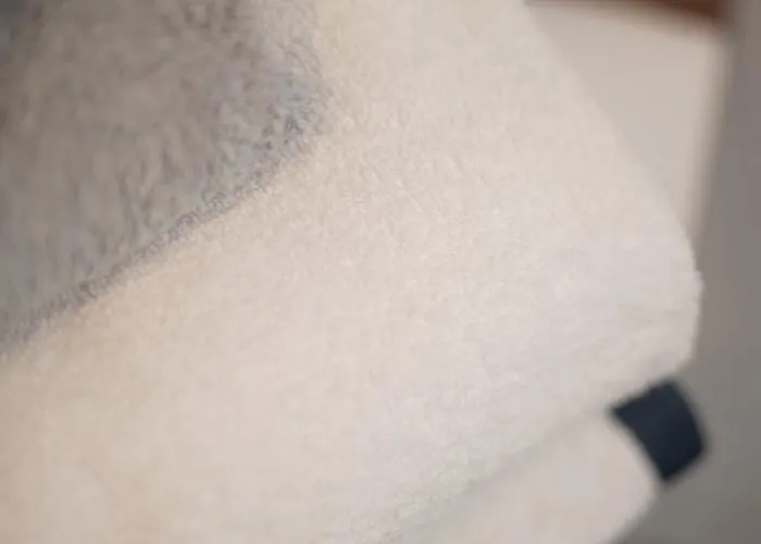 Retreat In The Gers With Pool, Bikes And Starry Skies Apartamento Barran