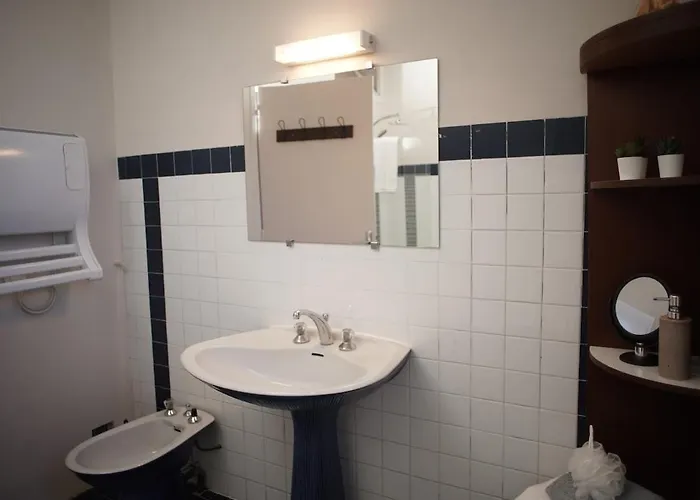 Apartamento Retreat In The Gers With Pool, Bikes And Starry Skies