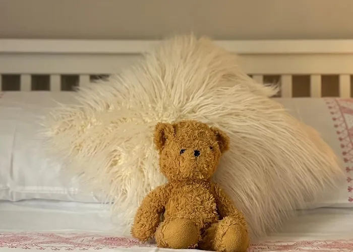 Retreat In The Gers With Pool, Bikes And Starry Skies *