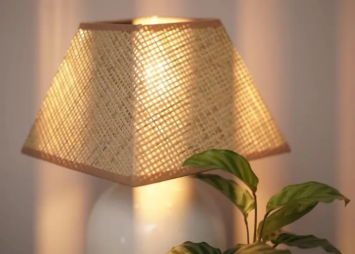 Retreat In The Gers With Pool, Bikes And Starry Skies Barran