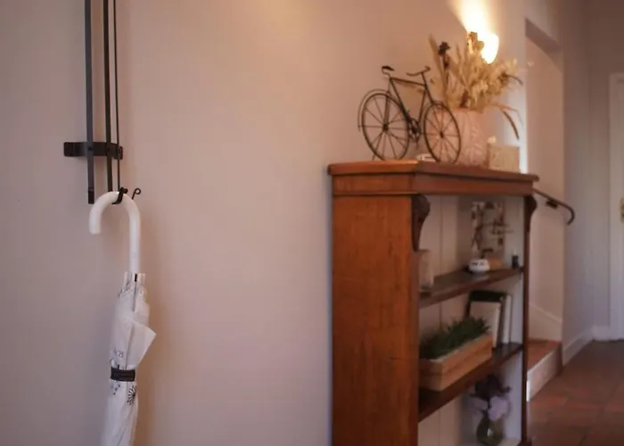 Apartamento Retreat In The Gers With Pool, Bikes And Starry Skies *