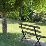 Retreat In The Gers With Pool, Bikes And Starry Skies Apartament