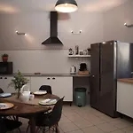 Retreat In The Gers With Pool, Bikes And Starry Skies Apartament *