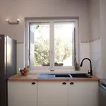 Apartament Retreat In The Gers With Pool, Bikes And Starry Skies *