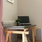 Apartament Retreat In The Gers With Pool, Bikes And Starry Skies