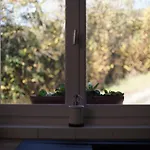 Apartament Retreat In The Gers With Pool, Bikes And Starry Skies