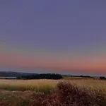 Apartament Retreat In The Gers With Pool, Bikes And Starry Skies Barran