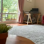 Retreat In The Gers With Pool, Bikes And Starry Skies * Barran