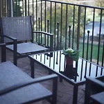 Retreat In The Gers With Pool, Bikes And Starry Skies
