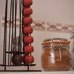Retreat In The Gers With Pool, Bikes And Starry Skies Apartament *