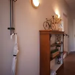 Apartament Retreat In The Gers With Pool, Bikes And Starry Skies *