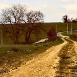 Apartament Retreat In The Gers With Pool, Bikes And Starry Skies Barran