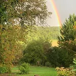 Retreat In The Gers With Pool, Bikes And Starry Skies