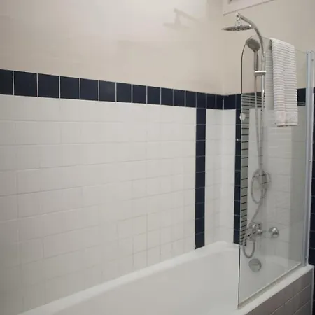 Апартаменты Slow-living Retreat In The French Countryside, Gers