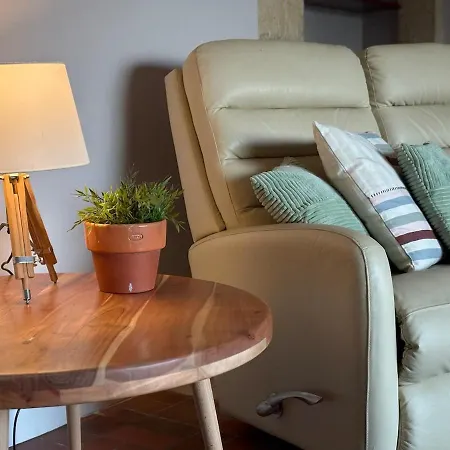 Slow-living Retreat In The French Countryside, Gers Апартаменты Barran