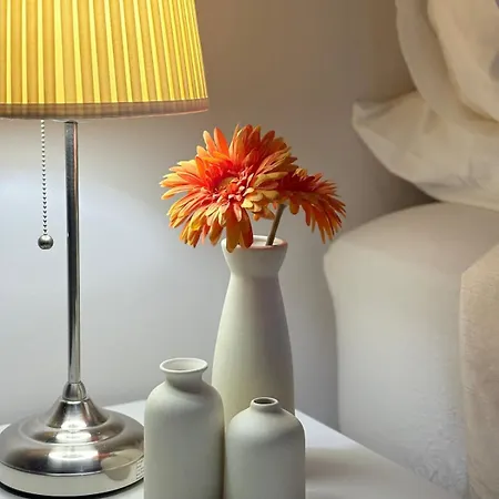 Slow-living Retreat In The French Countryside, Gers Апартаменты Barran