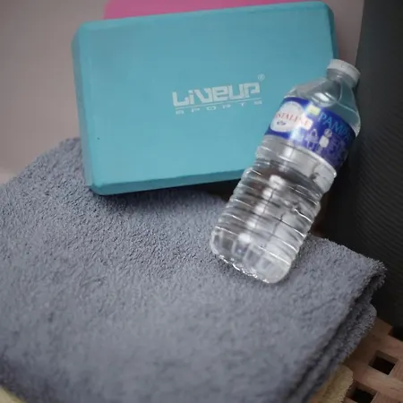 Διαμέρισμα Retreat In The Gers With Pool, Bikes And Starry Skies Barran