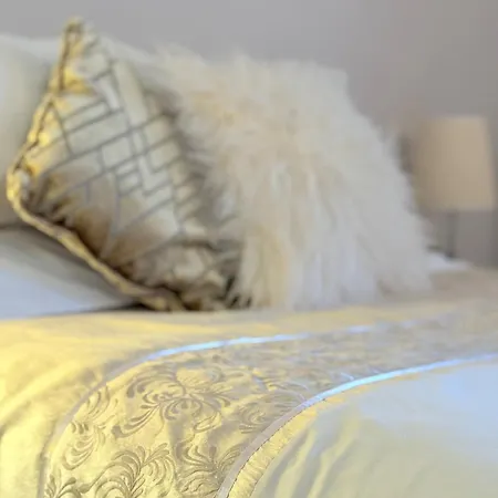 Retreat In The Gers With Pool, Bikes And Starry Skies Διαμέρισμα