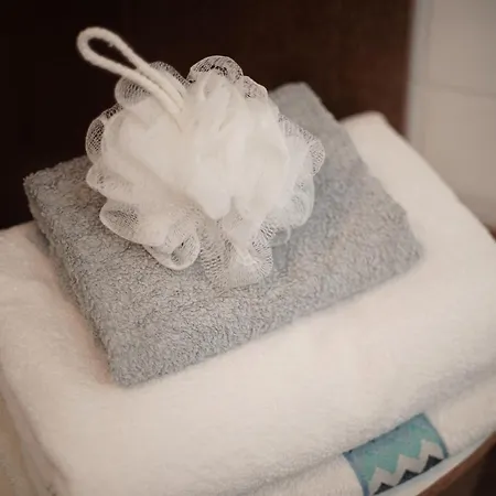 Διαμέρισμα Retreat In The Gers With Pool, Bikes And Starry Skies *