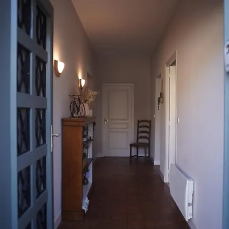 Slow-living Retreat In The French Countryside, Gers Barran