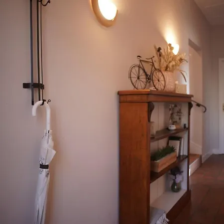 Апартаменты Slow-living Retreat In The French Countryside, Gers *