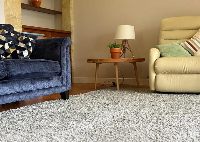 Retreat In The Gers With Pool, Bikes And Starry Skies * Barran