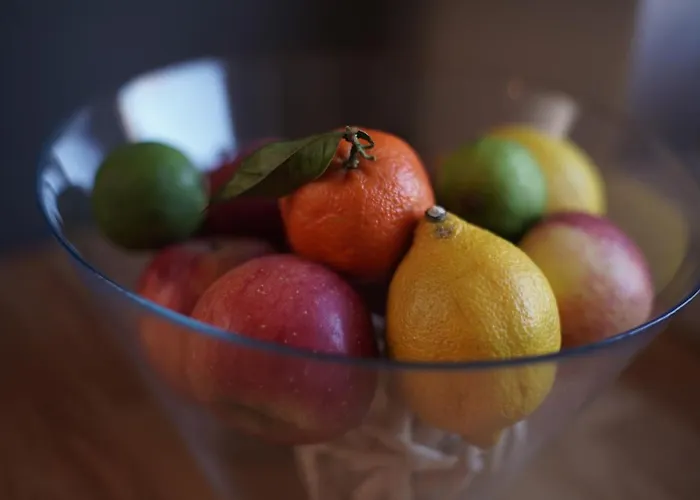 Retreat In The Gers With Pool, Bikes And Starry Skies *