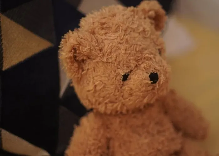 Retreat In The Gers With Pool, Bikes And Starry Skies * Barran