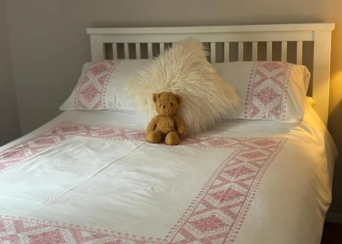 Retreat In The Gers With Pool, Bikes And Starry Skies * Barran