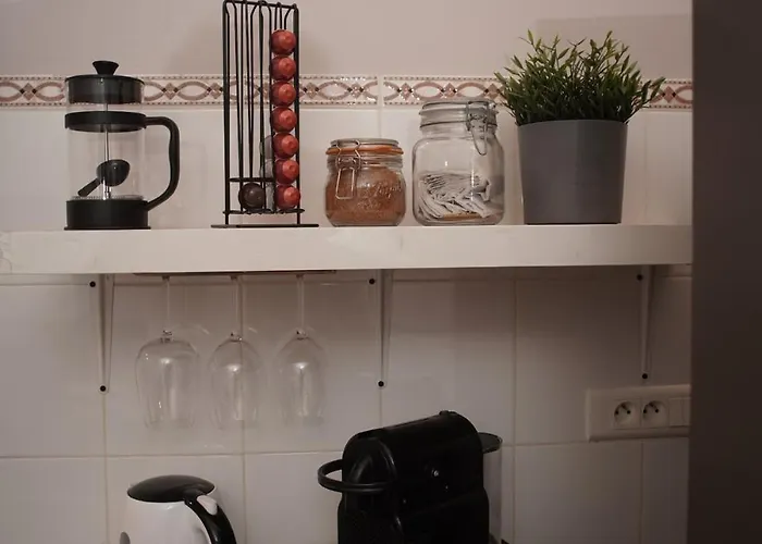 Διαμέρισμα Retreat In The Gers With Pool, Bikes And Starry Skies Barran