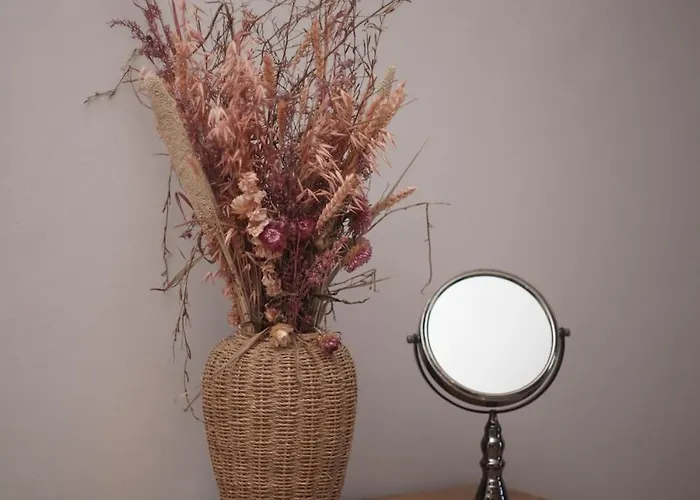 Retreat In The Gers With Pool, Bikes And Starry Skies Barran