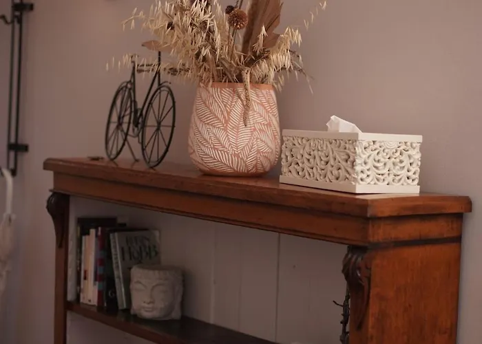 Retreat In The Gers With Pool, Bikes And Starry Skies Appartement *