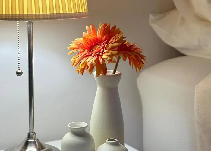 Retreat In The Gers With Pool, Bikes And Starry Skies Διαμέρισμα Barran