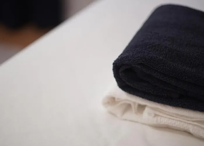 Appartement Retreat In The Gers With Pool, Bikes And Starry Skies *