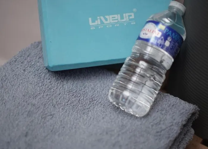 Appartement Retreat In The Gers With Pool, Bikes And Starry Skies Barran