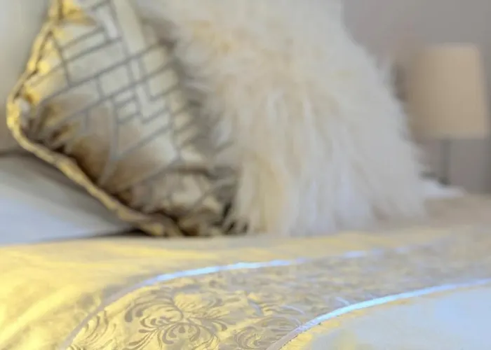 Retreat In The Gers With Pool, Bikes And Starry Skies Διαμέρισμα