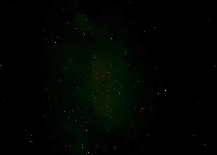 Appartement Retreat In The Gers With Pool, Bikes And Starry Skies *