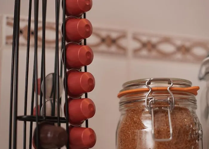 Retreat In The Gers With Pool, Bikes And Starry Skies Appartement *