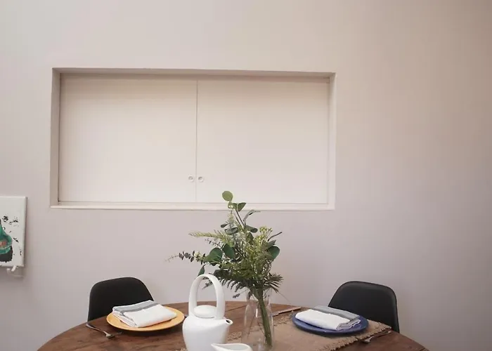 Retreat In The Gers With Pool, Bikes And Starry Skies * Barran