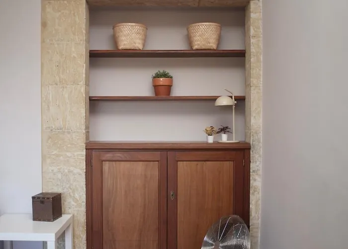 Retreat In The Gers With Pool, Bikes And Starry Skies Appartement *